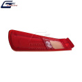 Led Tail Lamp Lens Oem 7420802418 for Renault Truck Body Parts Tail Light Cover